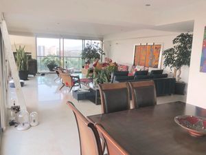 Departamento en Venta en Santa Fe Cuajimalpa Cuajimalpa de Morelos