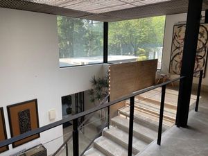 Casa en Venta en Contadero Cuajimalpa de Morelos