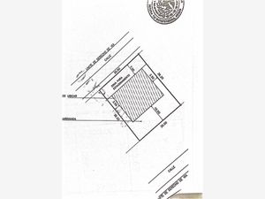 Terreno en Venta en Bosques de las Lomas Cuajimalpa de Morelos