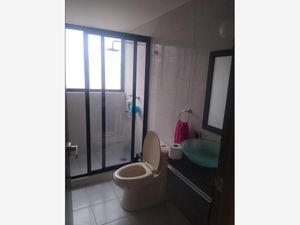 Casa en Venta en Bosques de las Lomas Cuajimalpa de Morelos