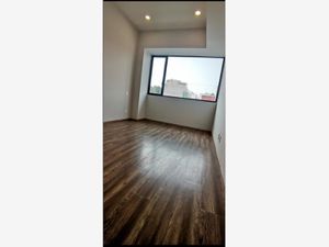 Departamento en Venta en Portales Sur Benito Juárez