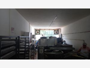 Local en Venta en Tacuba Miguel Hidalgo