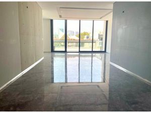 Departamento en Venta en Polanco I Sección Miguel Hidalgo