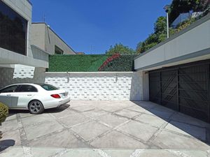 Casa en Venta en Cuauhtemoc Cuauhtémoc