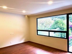 Casa en Venta en Balcones de la Herradura Huixquilucan