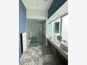 Departamento en Venta en Santa Fe Cuajimalpa Cuajimalpa de Morelos