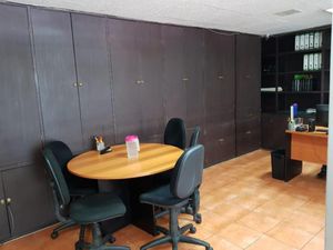 Oficina en Venta en Polanco I Sección Miguel Hidalgo