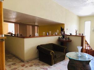 Casa en Venta en Real Hacienda de San José Jiutepec