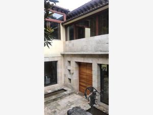 Casa en Venta en Santa Fe Cuajimalpa Cuajimalpa de Morelos