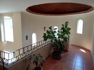 Casa en Venta en Pedregal Puebla