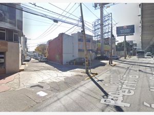 Local en Venta en Industrial Alce Blanco Naucalpan de Juárez