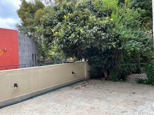 Casa en Venta en Bosques de las Lomas Cuajimalpa de Morelos