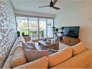 Departamento en Venta en Playa Diamante Acapulco de Juárez