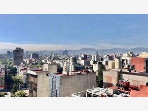 Edificio en Venta en Juarez Cuauhtémoc