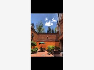 Casa en Venta en Naucalpan Naucalpan de Juárez