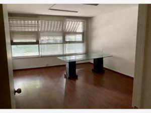 Casa en Venta en Anzures Miguel Hidalgo