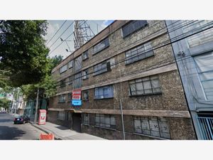 Edificio en Venta en Viaducto Piedad Iztacalco