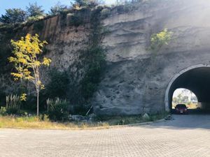 Terreno en Venta en Jesus del Monte Huixquilucan