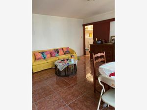 Casa en Venta en Vista Hermosa Cuernavaca