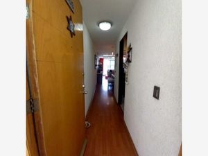 Departamento en Venta en Juarez Cuauhtémoc