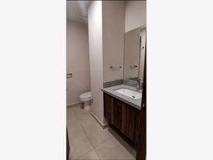 Departamento en Venta en Portales Sur Benito Juárez