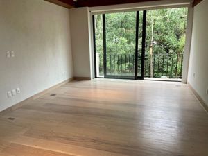 Casa en Venta en Santa Fe Cuajimalpa Cuajimalpa de Morelos