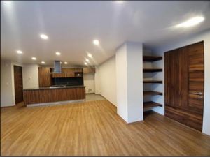 Departamento en Venta en Portales Sur Benito Juárez