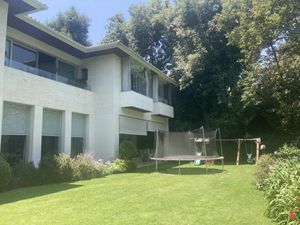 Casa en Venta en San Mateo Tlaltenango Cuajimalpa de Morelos