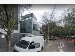 Local en Venta en Pedregal de San Nicolás 2A Sección Tlalpan