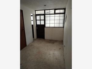 Casa en Venta en Ciudad Satelite Naucalpan de Juárez