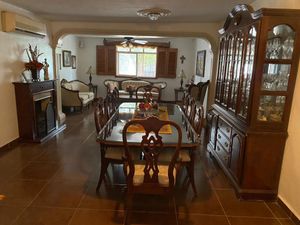 Casa en Venta en San Felipe I Chihuahua