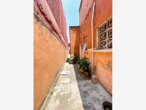 Casa en Renta en Roma Norte Cuauhtémoc