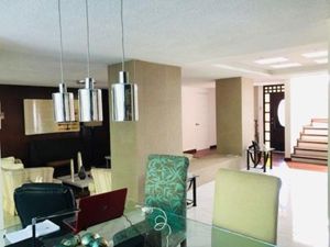 Casa en Venta en Naucalpan Naucalpan de Juárez