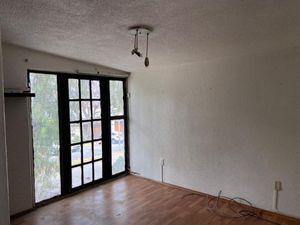 Casa en Venta en Ciudad Satelite Naucalpan de Juárez