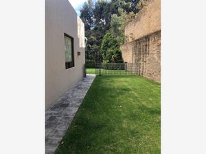 Casa en Venta en Santa Fe La Loma Álvaro Obregón