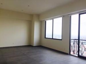 Departamento en Venta en Bosques de las Lomas Cuajimalpa de Morelos