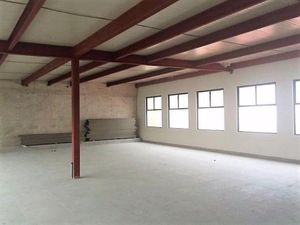 Oficina en Venta en Santa Fe Álvaro Obregón