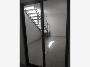 Casa en Venta en Lomas Verdes 6a Sección Naucalpan de Juárez