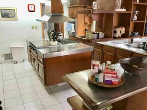 Casa en Venta en Bosques de las Lomas Cuajimalpa de Morelos