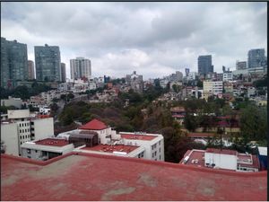 Casa en Venta en Bosques de las Lomas Cuajimalpa de Morelos