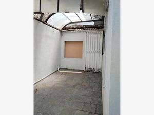 Casa en Venta en Ciudad Satelite Naucalpan de Juárez