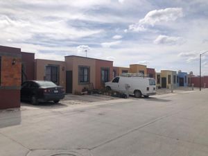 Casa en Venta en La Parroquía San Miguel de Allende