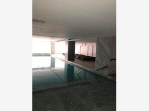 Departamento en Renta en Polanco I Sección Miguel Hidalgo