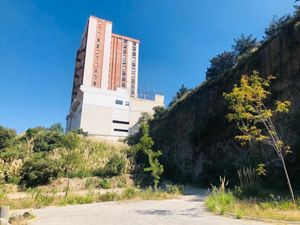 Terreno en Venta en Jesus del Monte Huixquilucan