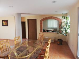 Casa en Venta en Pedregal Puebla