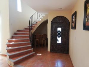 Casa en Venta en Pedregal Puebla