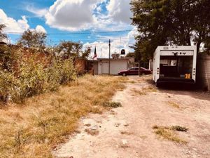 Terreno en Venta en Tecali de Herrera Tecali de Herrera