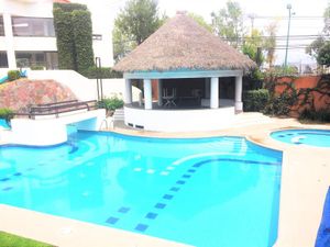 Casa en Venta en Lomas Country Club Huixquilucan