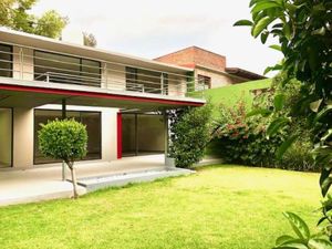 Casa en Venta en Balcones de la Herradura Huixquilucan