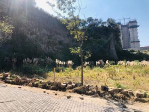 Terreno en Venta en Jesus del Monte Huixquilucan